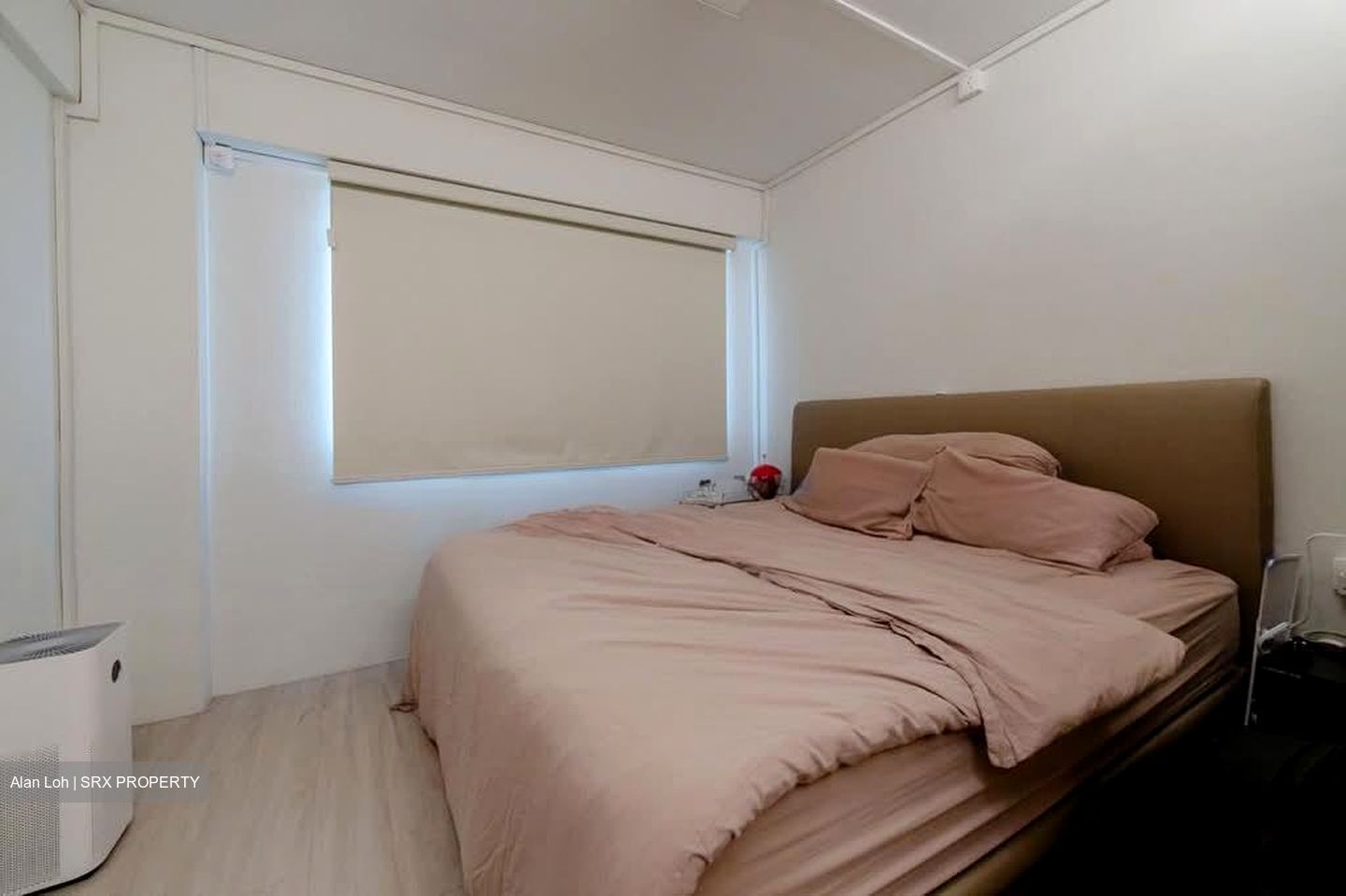 Blk 498E Tampines Street 45 (Tampines), HDB 4 Rooms #602866961